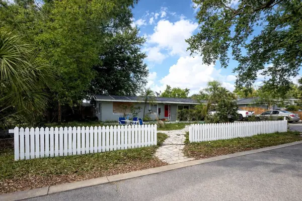 1525 7th Avenue Drive E, BRADENTON, FL 34208