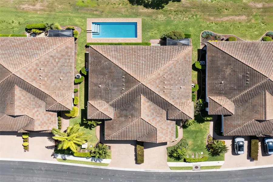 1503 Calle Grand Street, Bradenton, FL 34209 - #3