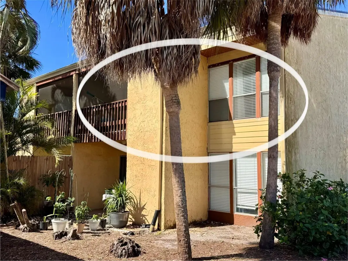 3443 Clark Road #242, Sarasota, FL 34231 - #1