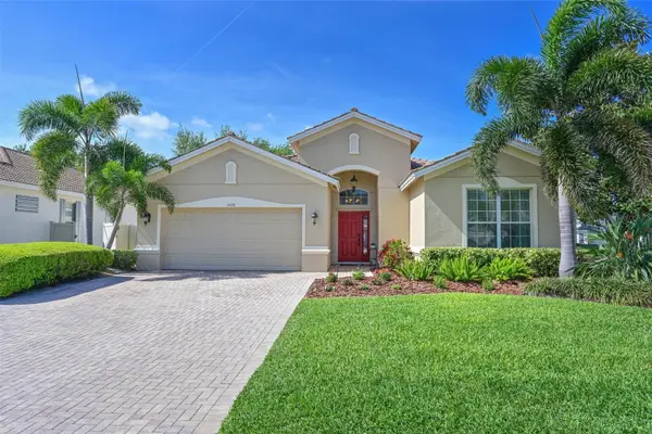 4428 67th Street E, BRADENTON, FL 34203