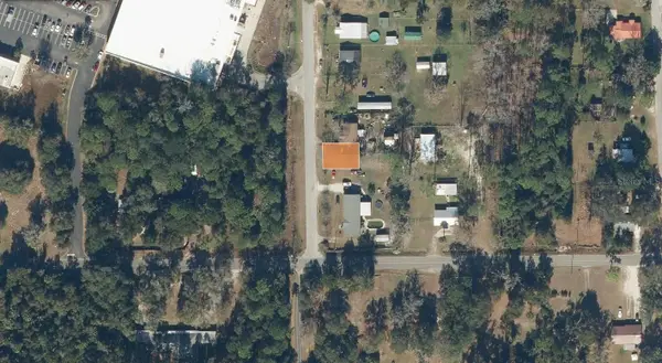 310 Florida Drive, PALATKA, FL 32177