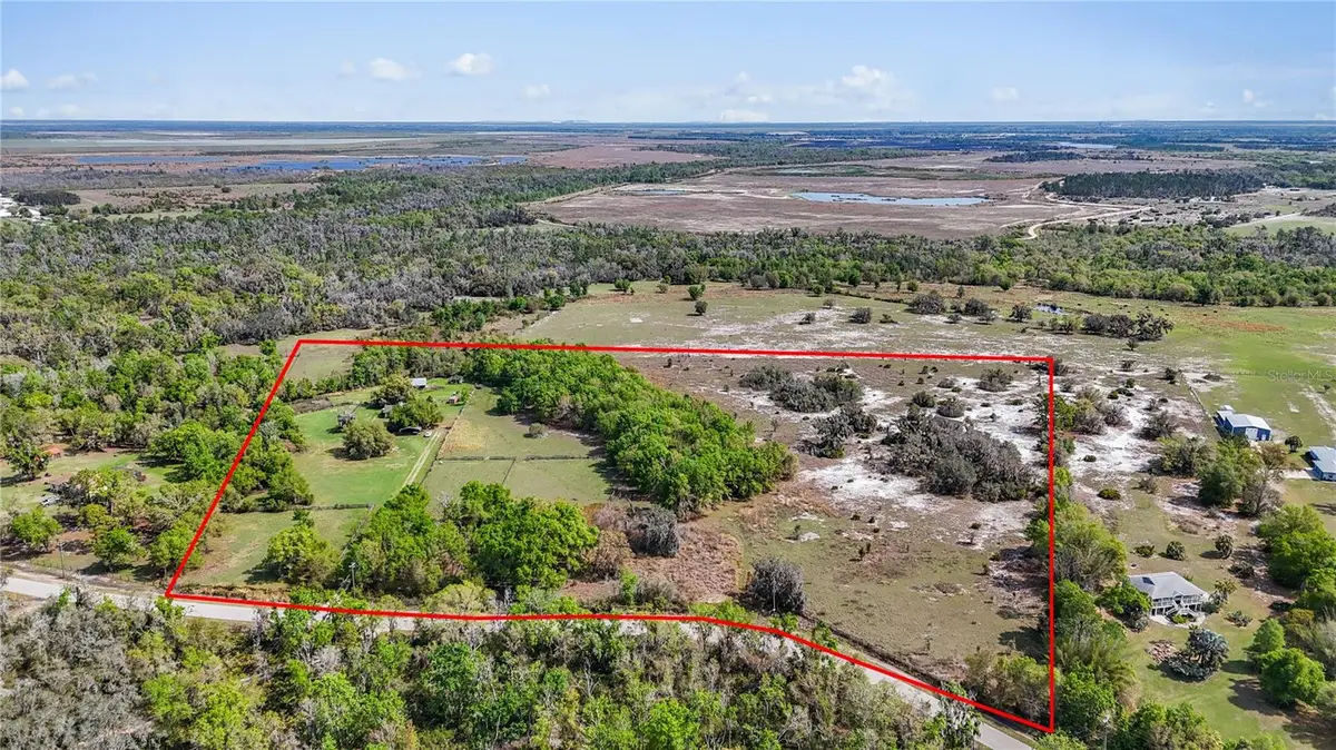 32430-32400 Taylor Grade Road, Duette, FL 34219 - #1