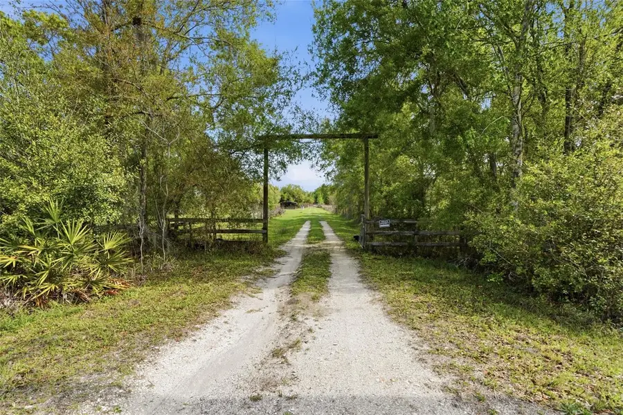 32430-32400 Taylor Grade Road, Duette, FL 34219 - #2