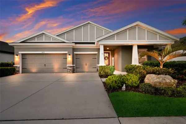 6117 Shadowlake Drive, APOLLO BEACH, FL 33572