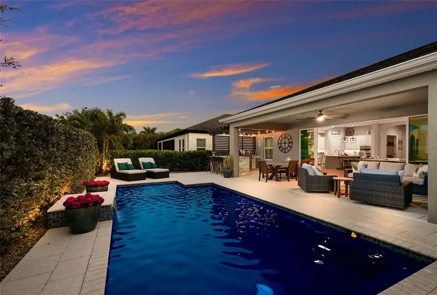 6117 Shadowlake Drive, Apollo Beach, FL 33572 - #3