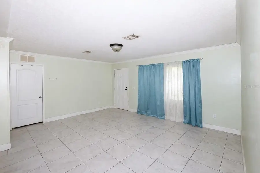 18057 SW 37th Street, Dunnellon, FL 34432 - #3