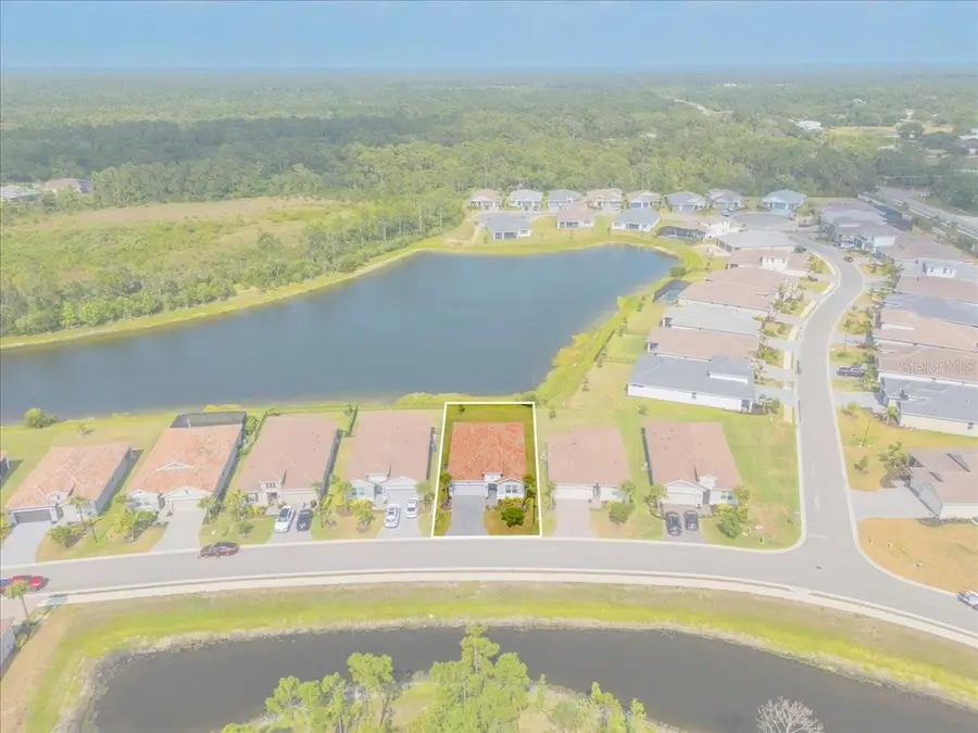 188 Daylily Boulevard, Nokomis, FL 34275 - #2