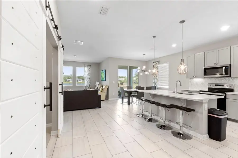 188 Daylily Boulevard, Nokomis, FL 34275 - #3