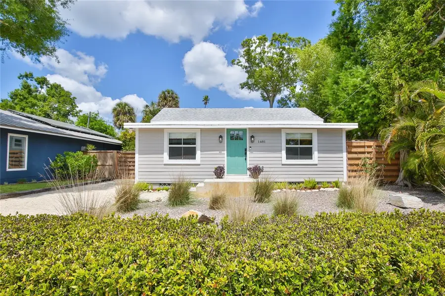 1681 8th Street, Sarasota, FL 34236 - #3