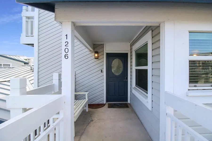 1206 Siesta Bayside Drive #1206B, Sarasota, FL 34242 - #2