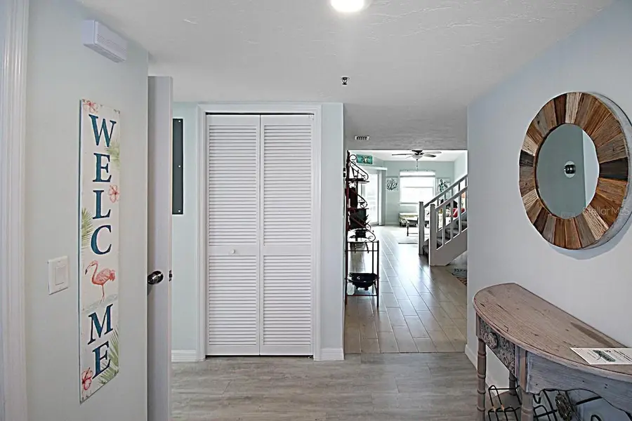 1206 Siesta Bayside Drive #1206B, Sarasota, FL 34242 - #3