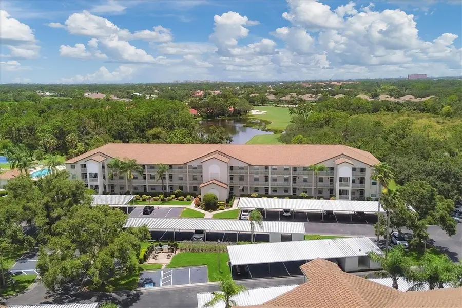 8750 Olde Hickory Avenue #9309, Sarasota, FL 34238 - #2