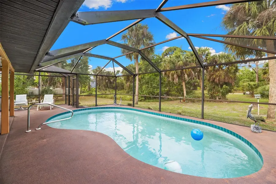 4607 Atwater Drive, North Port, FL 34288 - #3