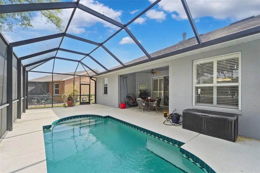 9401 69th Avenue E, Palmetto, FL 34221 - #3