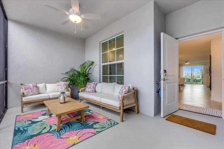 14257 Heritage Landing Boulevard #1116, Punta Gorda, FL 33955 - #2