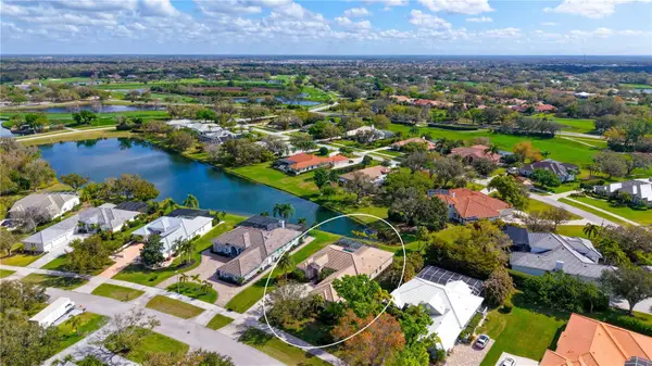 3271 Alex Findlay Place, SARASOTA, FL 34240