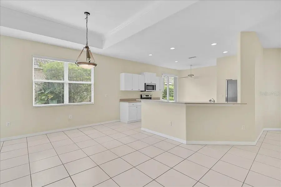 4345 Callista Lane, Sarasota, FL 34243 - #2