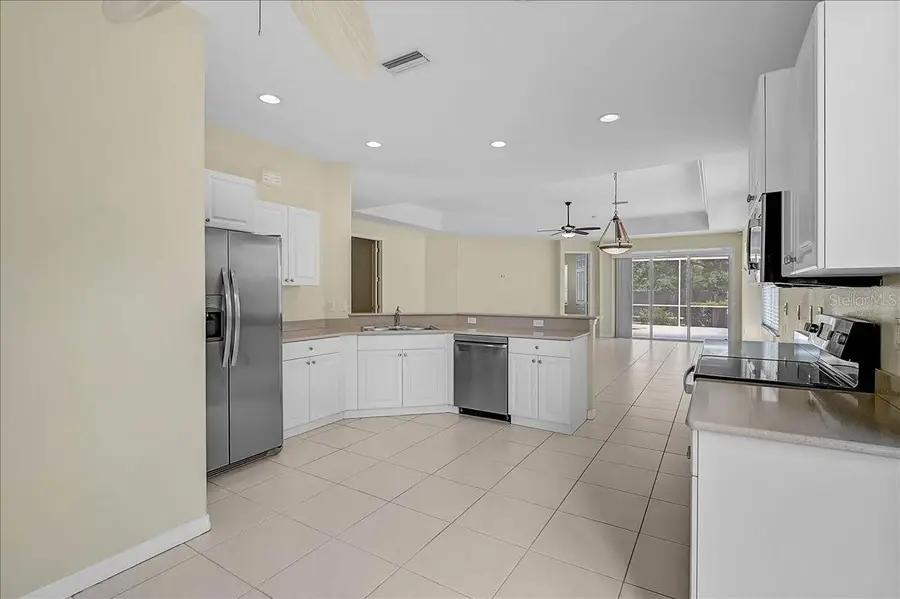 4345 Callista Lane, Sarasota, FL 34243 - #3