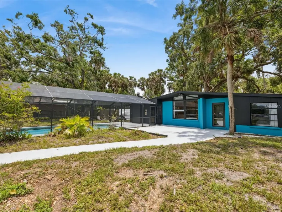 6440 Richardson Road, Sarasota, FL 34240 - #2