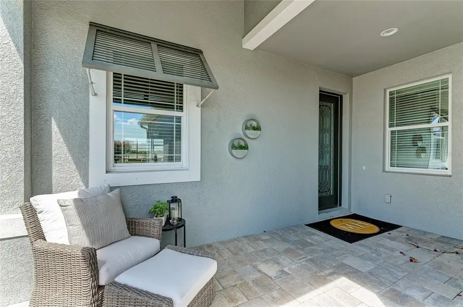 260 Van Gogh Cove, Bradenton, FL 34212 - #3