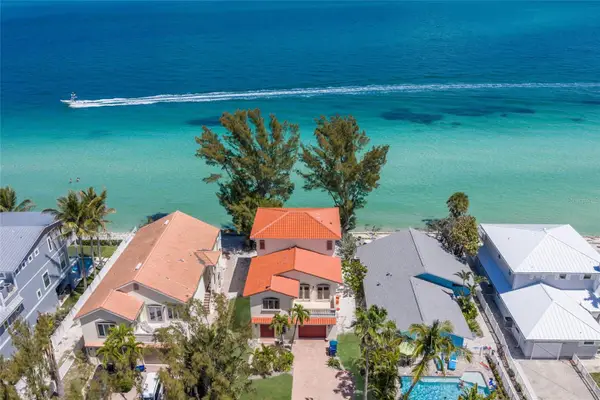 889 N Shore Drive, ANNA MARIA, FL 34216