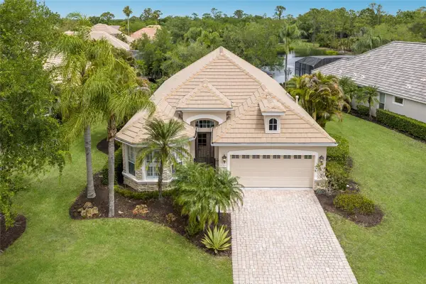 11709 Strandhill Court, LAKEWOOD RANCH, FL 34202