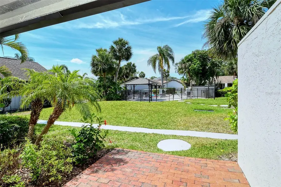 3545 Longmeadow #23, Sarasota, FL 34235 - #3