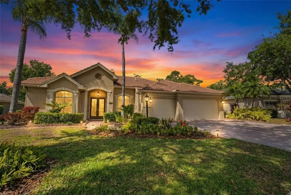 6914 Treymore Court, Sarasota, FL 34243 - #1