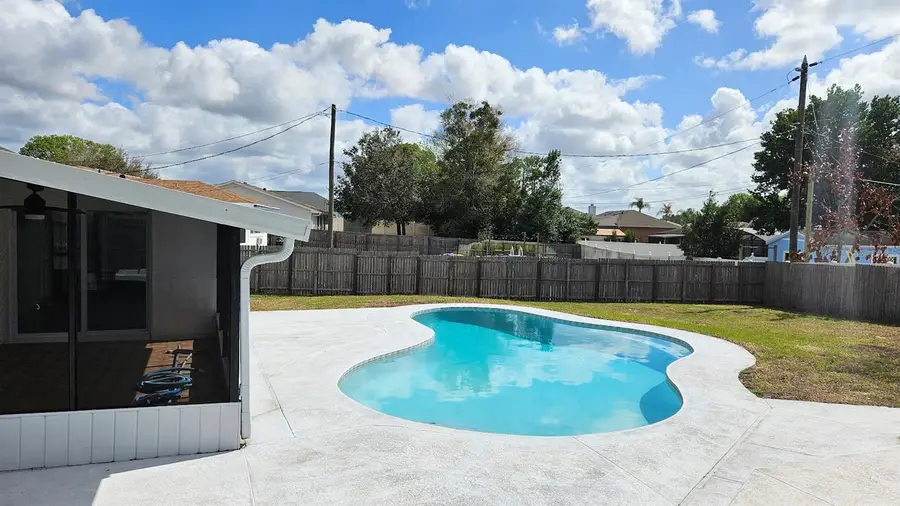 2101 Arrowhead Avenue, Deltona, FL 32725 - #3