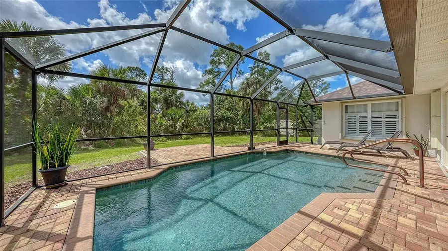 2051 Snover Avenue, North Port, FL 34286 - #3