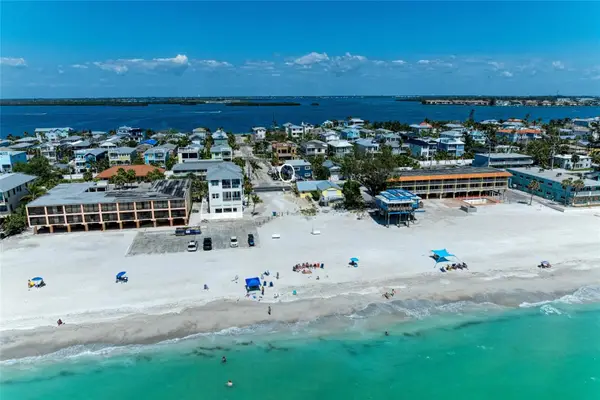 101 25th Street N #1, BRADENTON BEACH, FL 34217