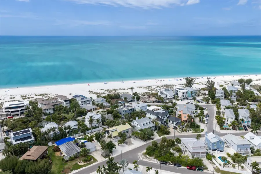 727 Jacaranda Road, Anna Maria, FL 34216 - #2