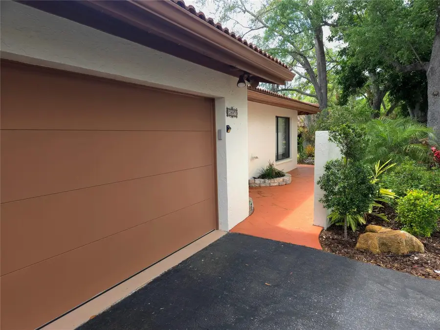 3407 Falcon Pl, Bradenton, FL 34210 - #3