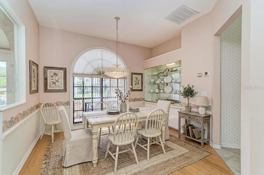 6822 67th Street Circle E, Palmetto, FL 34221 - #3