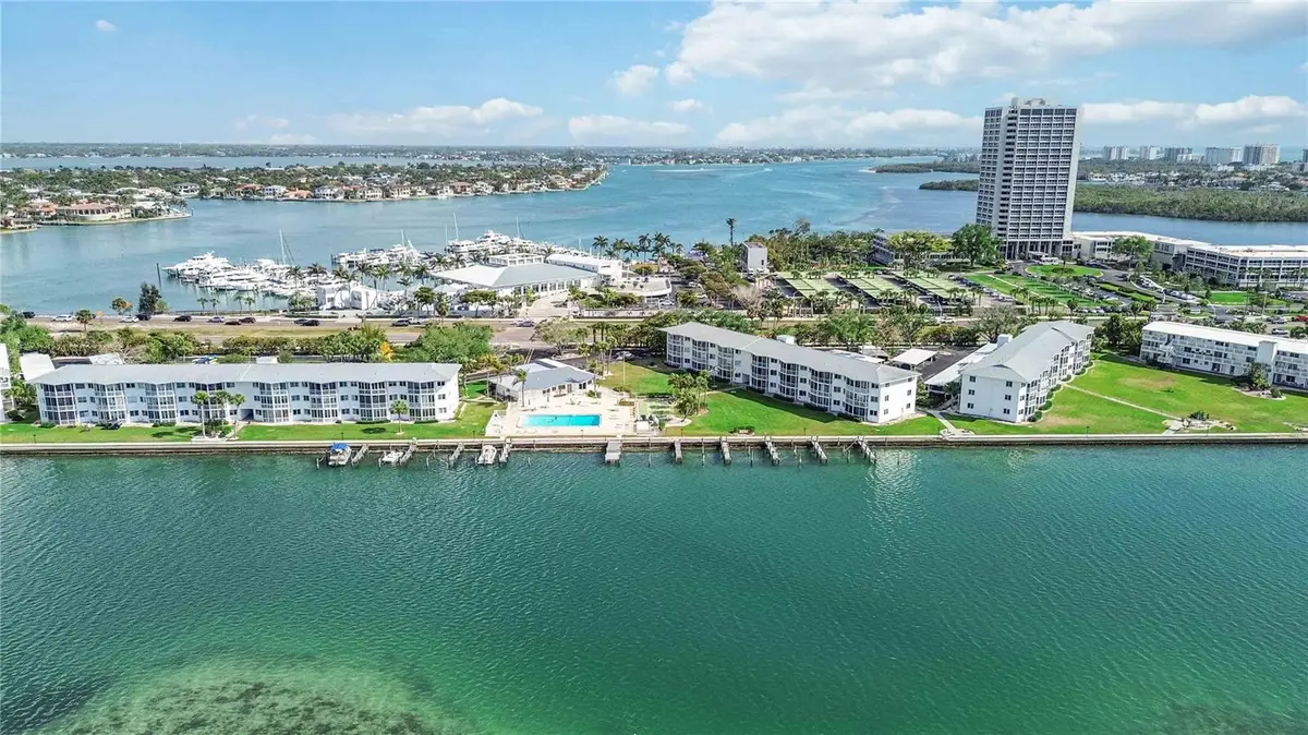 769 John Ringling Boulevard #2, Sarasota, FL 34236 - #1