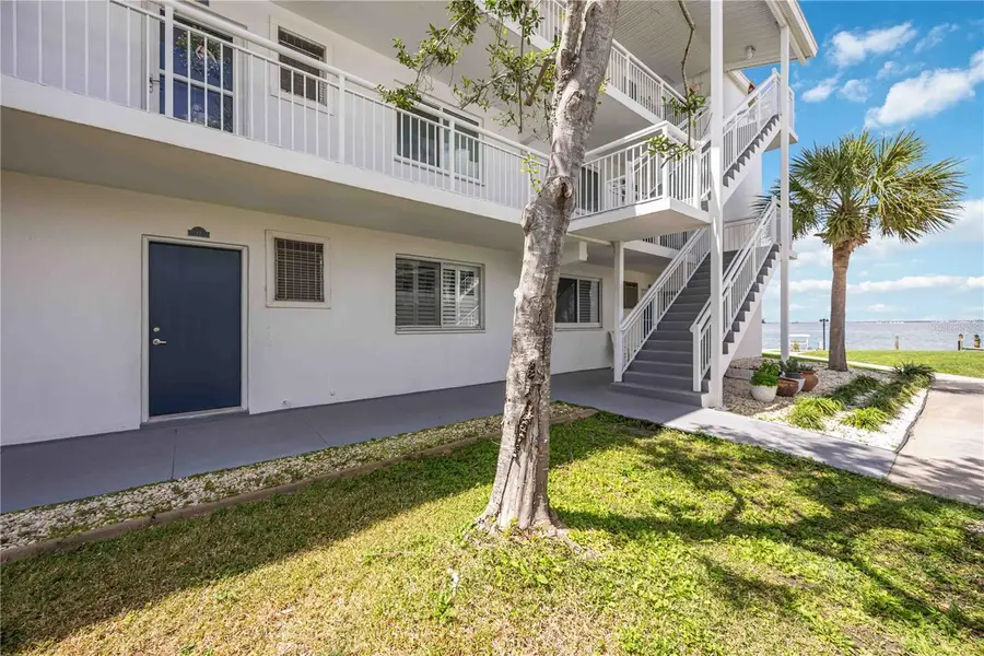 769 John Ringling Boulevard #2, Sarasota, FL 34236 - #2