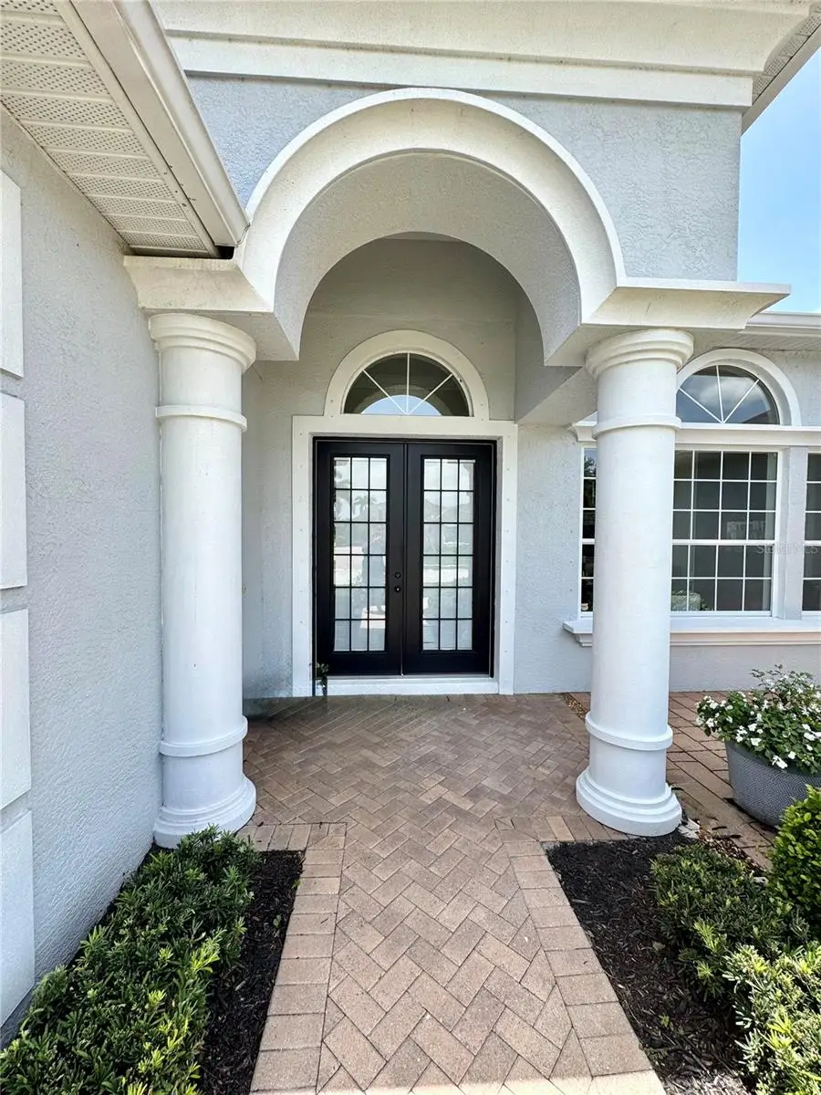 1539 Ormond Terrace, Parrish, FL 34219 - #3