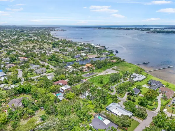 3601 Riverview Boulevard, BRADENTON, FL 34205