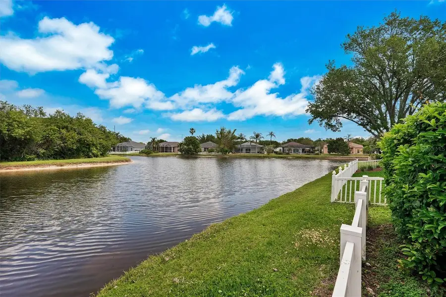 4715 Turtle Bay Terrace, Bradenton, FL 34203 - #3