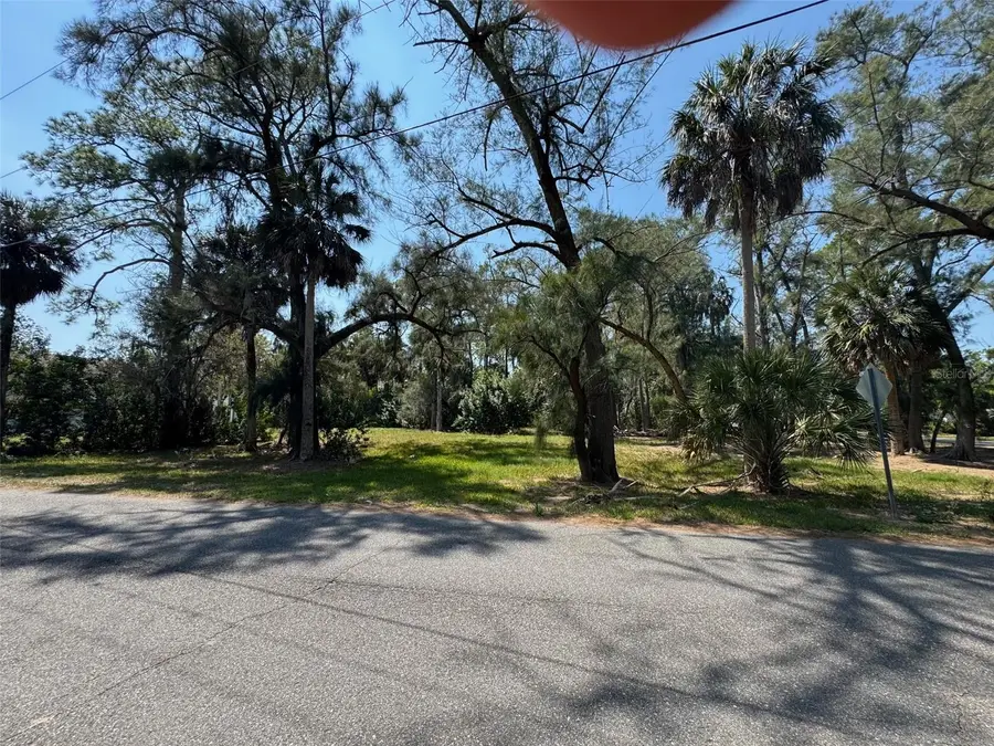 7103 Oakwood Drive, New Port Richey, FL 34652 - #2