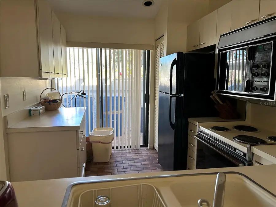 5204 Myrtle Wood #2, Sarasota, FL 34235 - #2