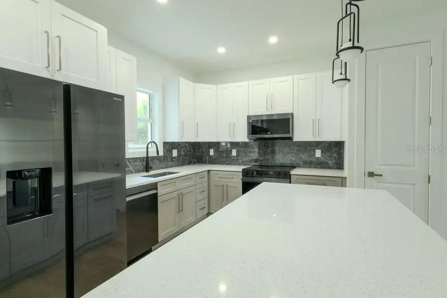 4323 La France Avenue, North Port, FL 34286 - #2