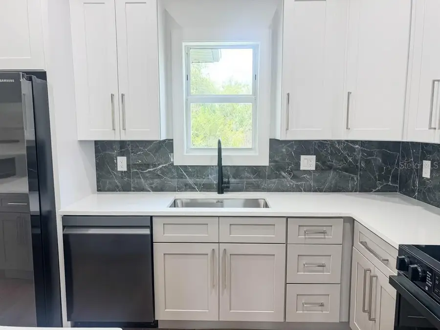 4323 La France Avenue, North Port, FL 34286 - #3