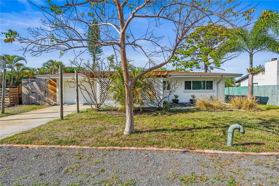 2717 Parma Street, Sarasota, FL 34231 - #3