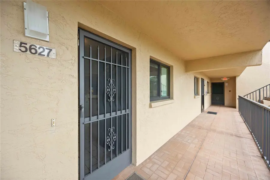 5627 Ashton Way #5627, Sarasota, FL 34231 - #2