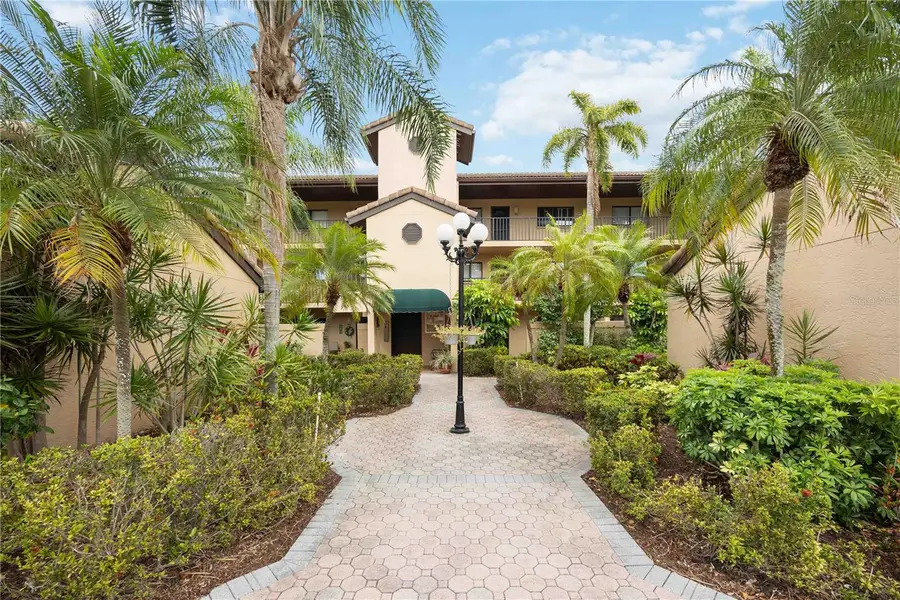 5627 Ashton Way #5627, Sarasota, FL 34231 - #3