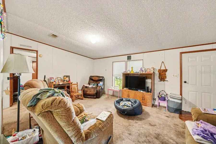 6633 Glen Meadow Loop, Lakeland, FL 33810 - #3