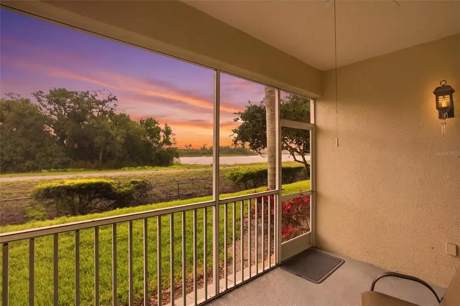 5655 Key Largo Court #5655, Bradenton, FL 34203 - #2