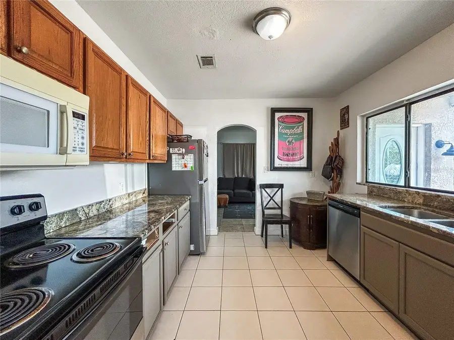 1234 17th Street N, Saint Petersburg, FL 33713 - #2