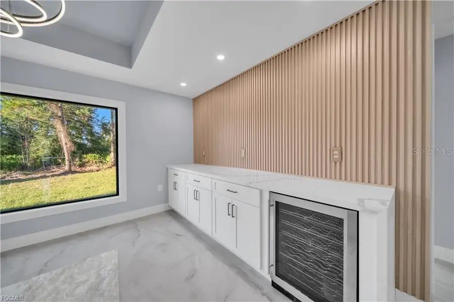 3315 16th Street W, Lehigh Acres, FL 33971 - #3